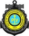 Register of Shipping of Ukraine