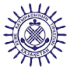 Kazakhstan Shipping Register