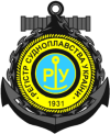 Регістр судноплавства України
